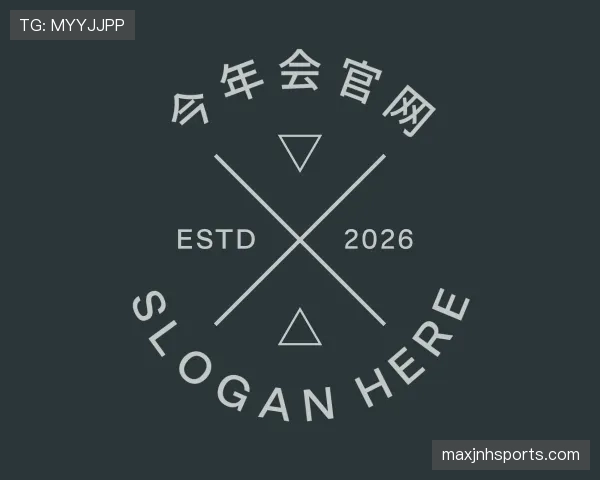 关于金年会